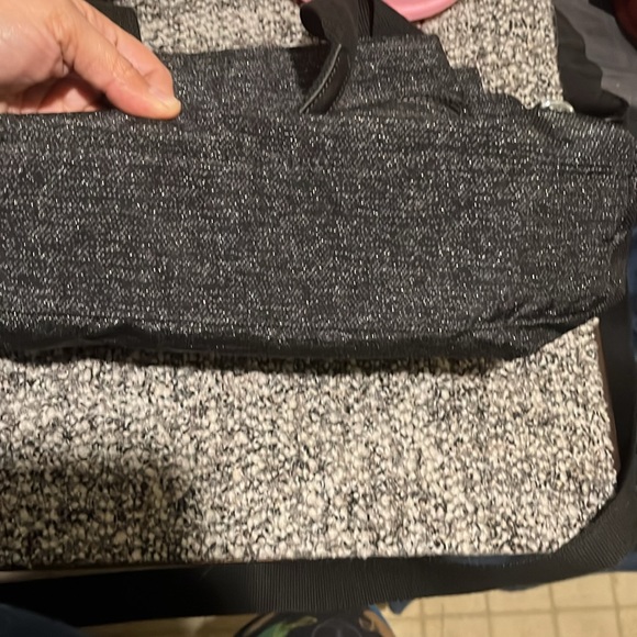 Kipling - Picture 8 of 8